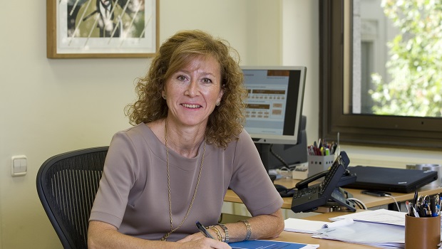 margarita delgado margarita delgado