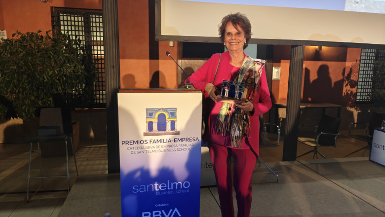 maria isabel parra jimenez 