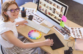 marketing 1 marketing 1