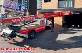 mudanzas niro 20240524153845
