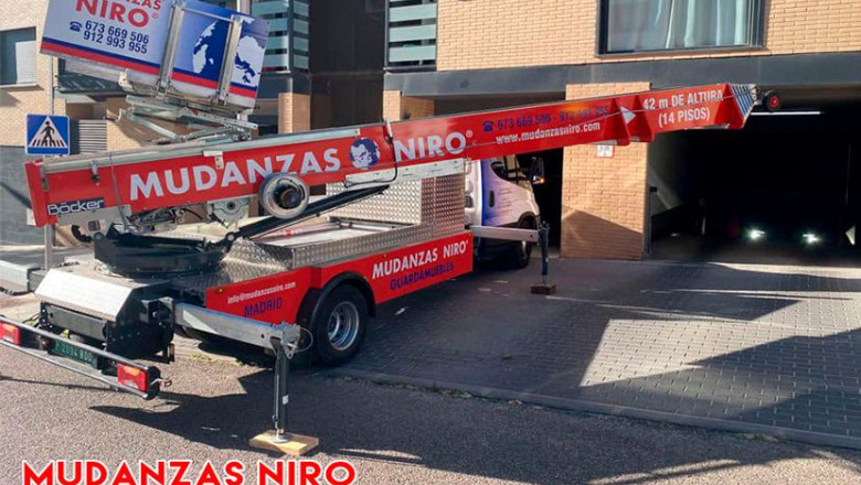 mudanzas niro 20240524153845