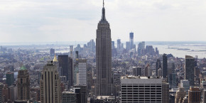 new york 20210323185431 new york 20210323185431