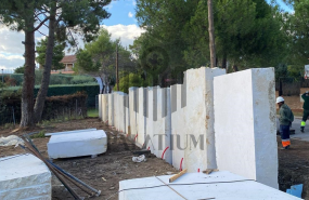 palatium expertos en construccin reformas obra nueva y proyectos a medida presupuestos cerrados y plantilla propia1