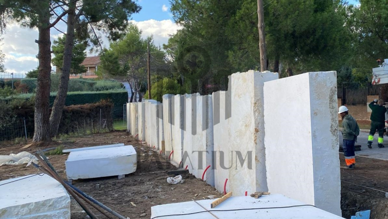 palatium expertos en construccin reformas obra nueva y proyectos a medida presupuestos cerrados y plantilla propia1 palatium expertos en construccin reformas obra nueva y proyectos a medida presupuestos cerrados y plantilla propia1