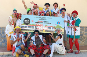 payasospital el tren de la alegria 20250528113602 payasospital el tren de la alegria 20250528113602