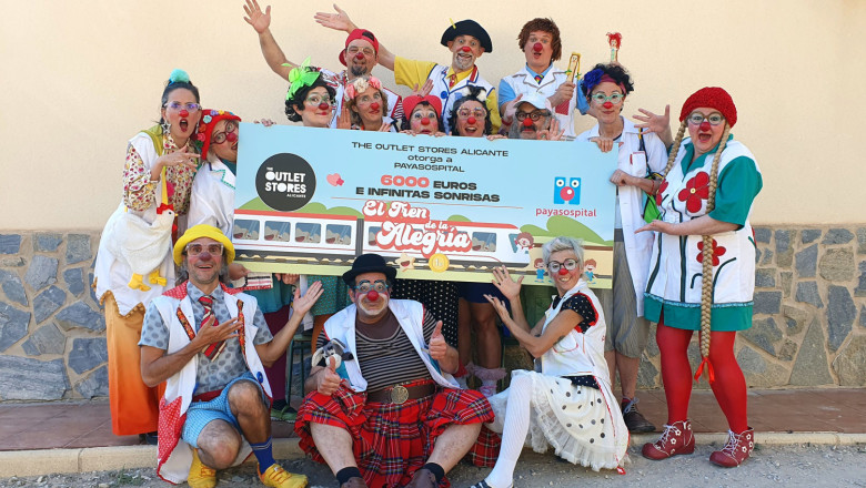 payasospital el tren de la alegria 20250528113602 