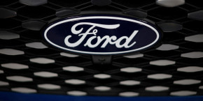 photo d archives du logo de ford 20231030070645 
