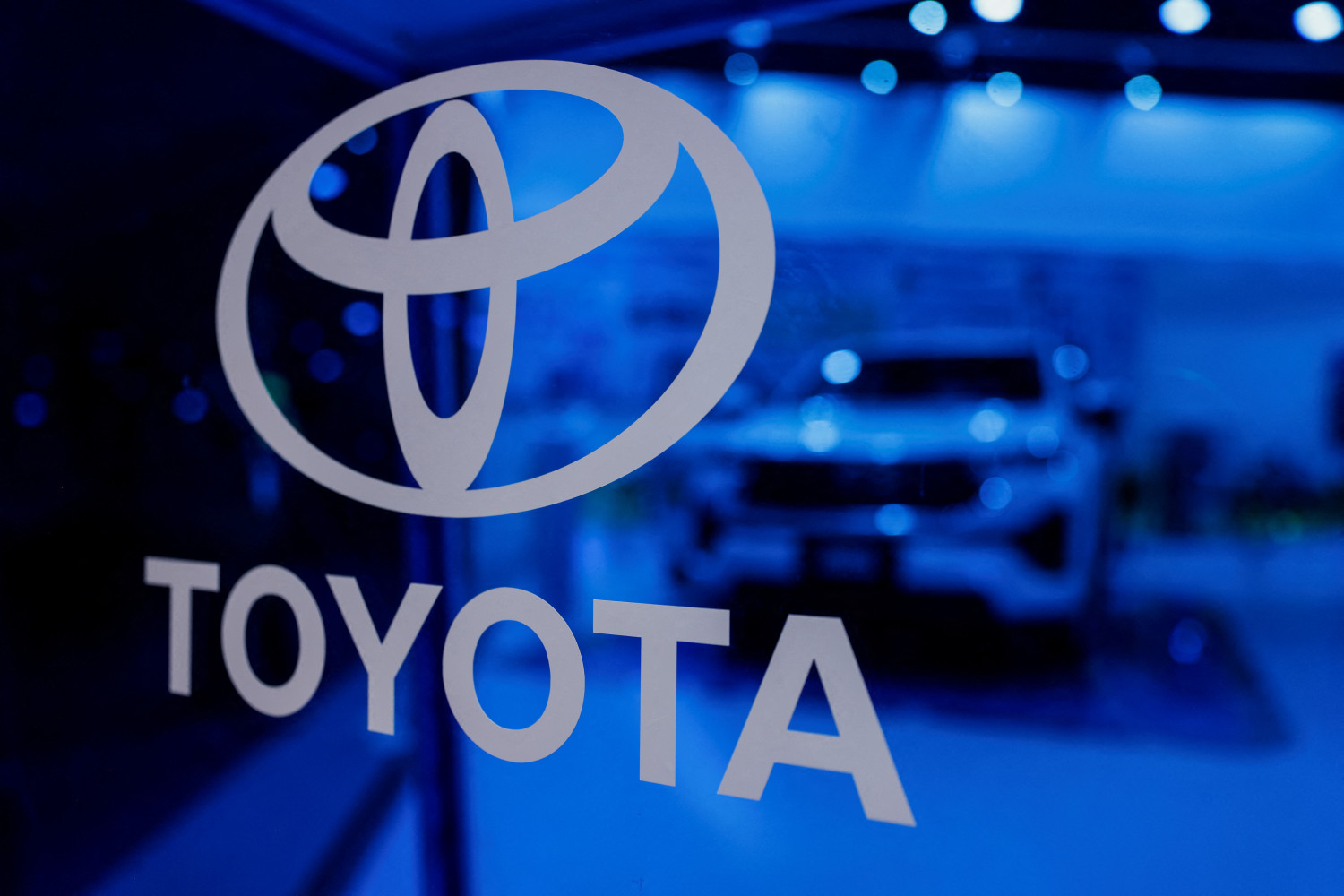 photo du logo de toyota 20240828105415 photo du logo de toyota 20240828105415