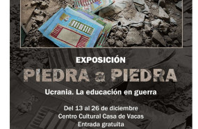 piedraapiedra madrid 20221212100724 