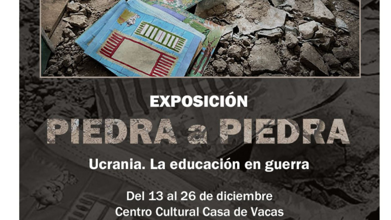 piedraapiedra madrid 20221212100724 