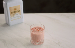 pink velvet thumb pink velvet thumb