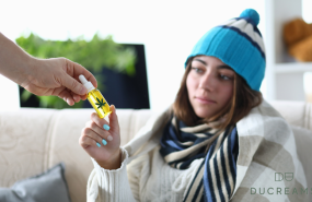 portada blog 1 20221026150529 portada blog 1 20221026150529