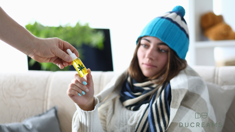 portada blog 1 20221026150529 