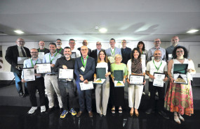 premios coashiq 2026 20260520163816 premios coashiq 2026 20260520163816