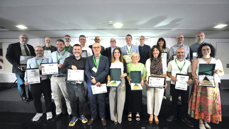 premios coashiq 2026 20260520163816 