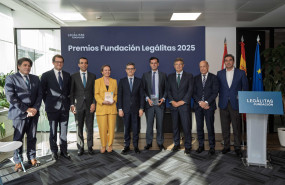 premios fundacin leglitas 1 premios fundacin leglitas 1