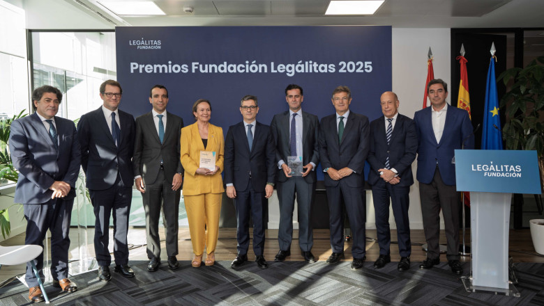 premios fundacin leglitas 1 premios fundacin leglitas 1