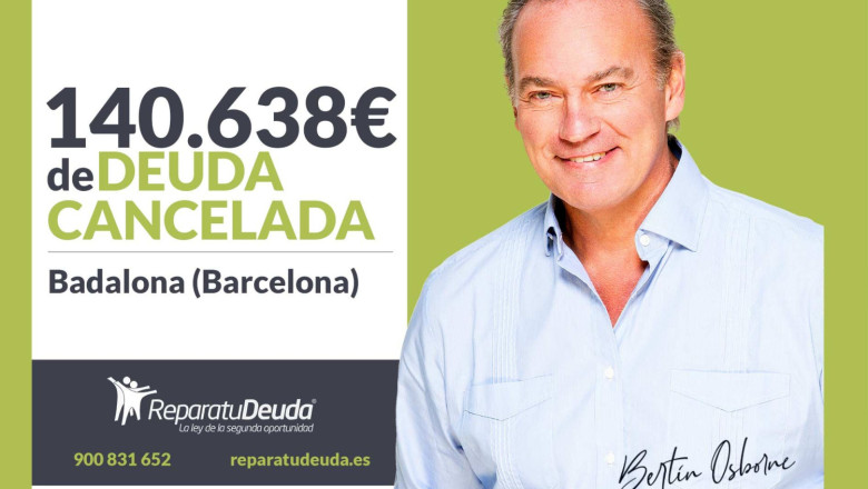 repara minbepi jamf 20221024103822 