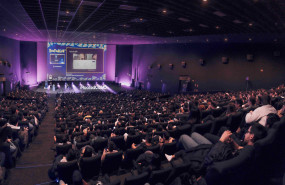 rootedcon 2024 rootedcon 2024