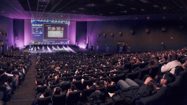 rootedcon 2024 