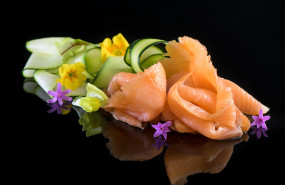 salmon premiun con laminas de calabacin 634 editar 5 