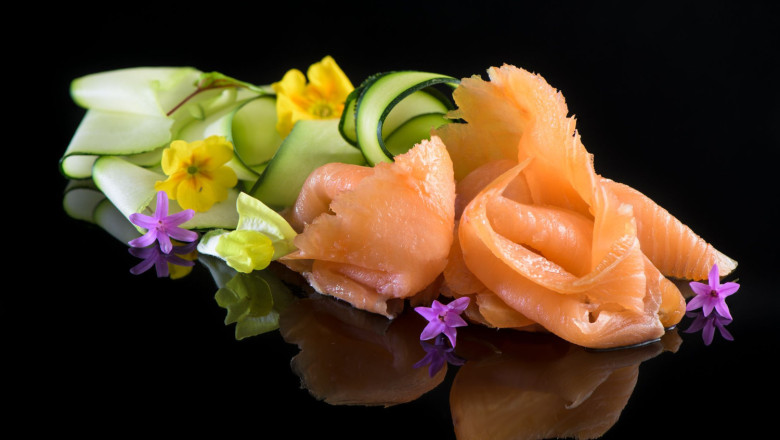 salmon premiun con laminas de calabacin 634 editar 5 