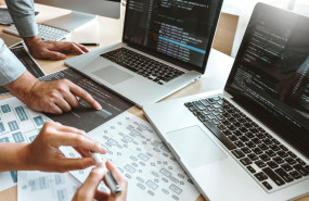 shutterstock 2455831551 1 20260210175300 