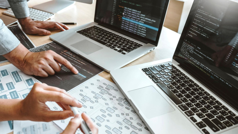 shutterstock 2455831551 1 20260210175300 