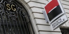 societe-generale-deprecie-en-russie-mais-reste-confiante societe-generale-deprecie-en-russie-mais-reste-confiante