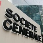 societe generale portada buena societe generale portada buena