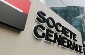 societe generale portada buena