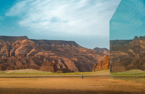 sta   alula   maraya