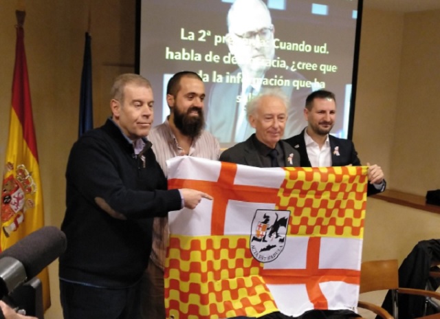 tabarnia tabarnia