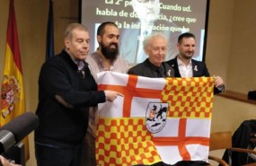tabarnia tabarnia
