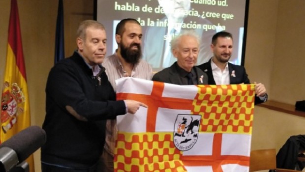 tabarnia