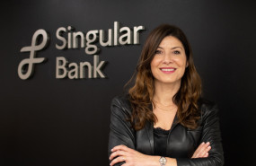 tania louzao singular bank