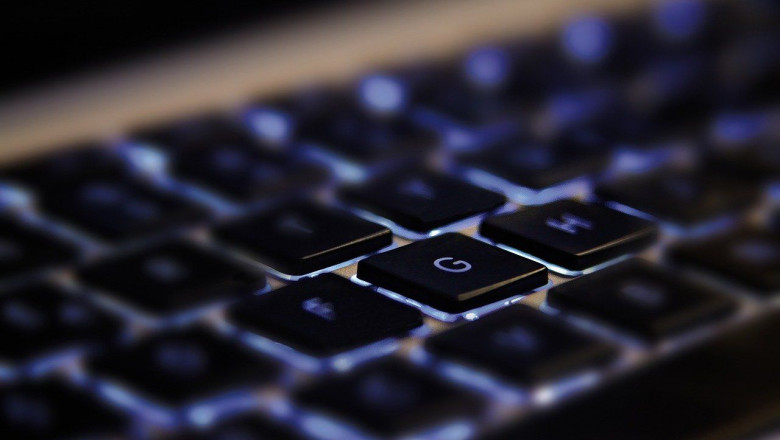 technology gc7596bb7b 1280