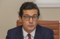 tomas maraver nartex