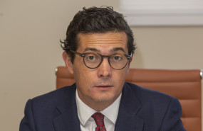 tomas maraver nartex