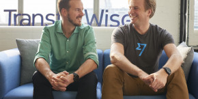 transferwise-taavet-kristo transferwise-taavet-kristo