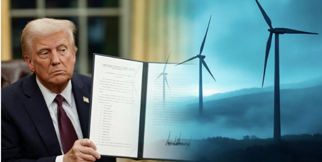 trumpcbenergia1
