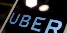 uber-confirme-la-nomination-de-dara-khosrowshahi-a-sa-tete uber-confirme-la-nomination-de-dara-khosrowshahi-a-sa-tete
