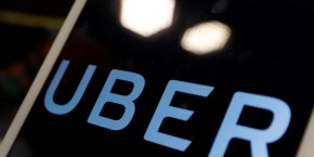 uber-confirme-la-nomination-de-dara-khosrowshahi-a-sa-tete uber-confirme-la-nomination-de-dara-khosrowshahi-a-sa-tete