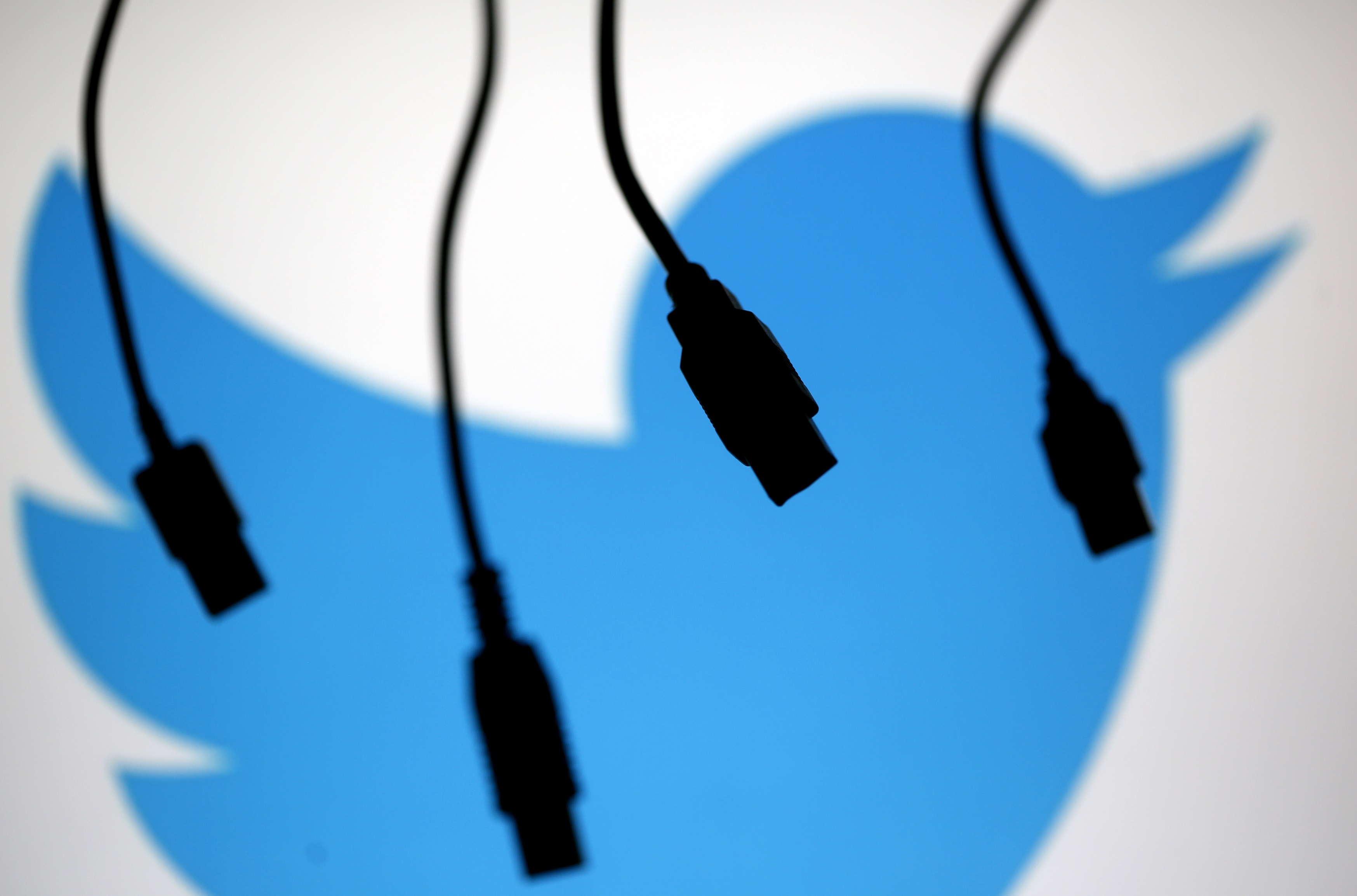 un-tribunal-us-empeche-twitter-de-reveler-des-demandes-de-surveillance