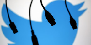 un-tribunal-us-empeche-twitter-de-reveler-des-demandes-de-surveillance