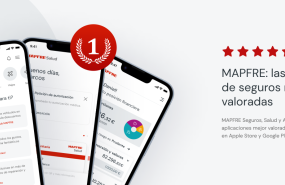 visual mejores apps sin texto 1 20240628114653 