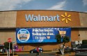 Walmart mexico Walmart mexico