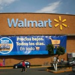 Walmart mexico Walmart mexico