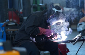 welding 7738271 1280