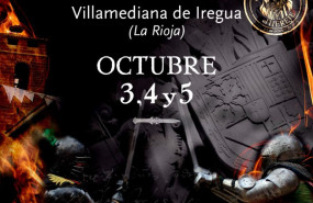 whatsapp image 2025 09 18 at 132335 1 whatsapp image 2025 09 18 at 132335 1